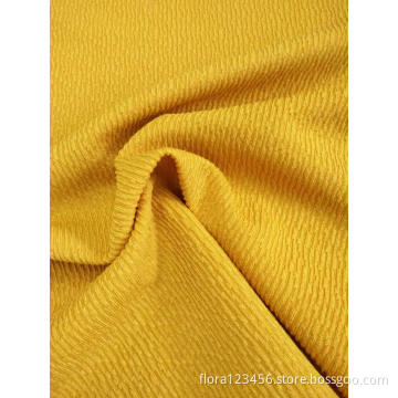 2020 FASHION JACQUARD STOFF